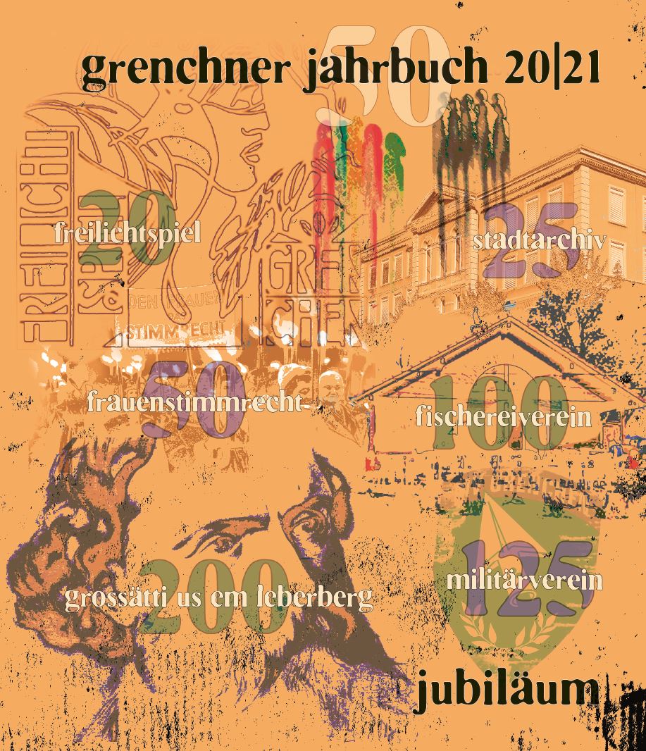 Jahrbuch 20_21